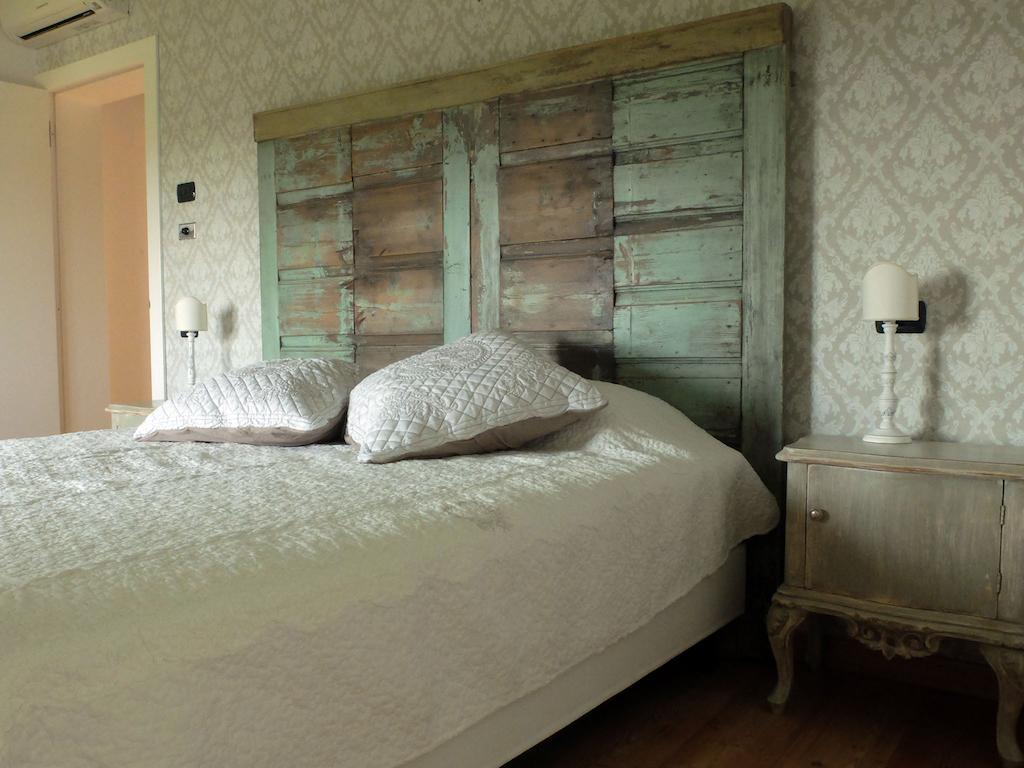 Bed and Breakfast Garda & Golf Caprino Veronese Zimmer foto