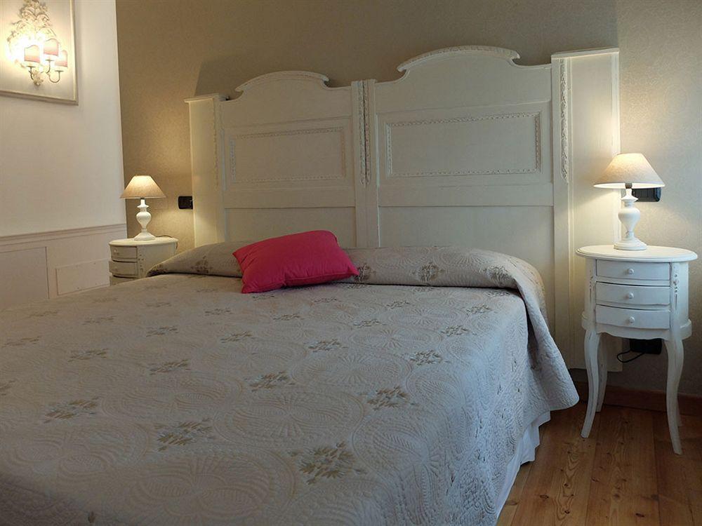 Bed and Breakfast Garda & Golf Caprino Veronese Exterior foto
